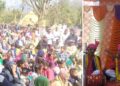 DAHWA holds annual Shivratri-cum-rural awareness Mela at Khooneshwar Shiv temple