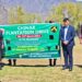 DC B’la kick starts a mega Chinar Plantation Drive at Uri