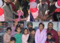 DC inaugurates business venture established under PMEGP at Doda