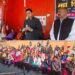 DC Kathua inaugurates Kisan Mela as part of Mahashivratri celebration