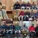 DC Kishtwar chairs DLRC/DLRAC meeting