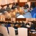 DC Kulgam reviews arrangements for Ramadan ul Mubarak