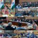 DC Kupwara chairs Road Safety Committee meeting