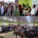 DC Kupwara conducts tour of Khumryal, listens public issues