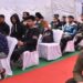 DC inaugurates one-day job fair in Udhampur