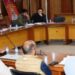 DC reviews preparedness for Lok Sabha Election 2024 at Udhampur