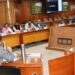 DDC Chairman chairs Council meeting in Udhampur
