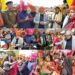 DDC Reasi inaugurates 3-day Annual Shiv Khori Mela at Ransoo