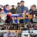 DDC inaugurates one-day Job Fair at Ganderbal