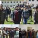 DEO Budgam inspects collection/ distribution centres