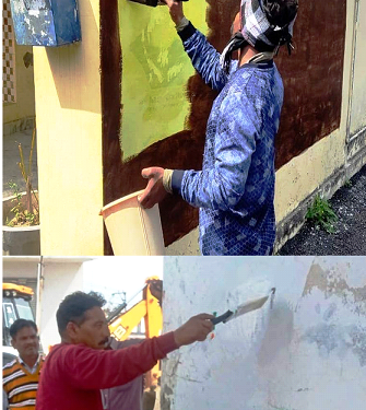 DEO Jammu gears up officers for implementation of MCC