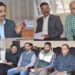 DEO Rajouri chairs Nodal Officers’ meeting to review preparedness for Lok Sabha Elections 2024