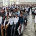 DEO reviews poll preparedness in Akhnoor, Khour areas of Jammu district; interacts with BLOs