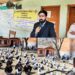 DLSA Ganderbal conducts Awareness programme at GGHS, Shalbugh