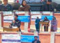 DLSA Ganderbal organized awareness programme on International Women’s Day