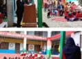 DLSA joins DSW, GGHS Ramban to celebrate Int’l Women’s Day
