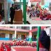 DLSA joins DSW, GGHS Ramban to celebrate Int’l Women’s Day