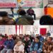 DLSA, Social Welfare Department organise awareness programme on “Divyang Jan Koshal Vikas and Divyangjan Rozgar Setu” at  Kishtwar