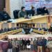DLSA, FCS&CA Kishtwar organise awareness program