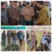 Dir Horticulture Kashmir conducts extensive tour of Baramulla & Shopian