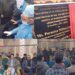 Director Animal Husbandry kick-starts 4th round of FMD Vaccination