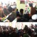 Seminar on ‘Promoting Medicinal Plants Sector as alternative source of employment’ held at Kulgam