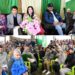Distt Admin Gbl organizes mega Block Diwas at Panchayat Ghar Kijpora