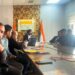 District Election Office Doda hosts training session for Nodal Officers