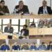 District Election Officer Reasi reviews preparedness for Lok Sabha Election