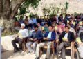 District SVEEP Cell organises awareness programme for Dalhori citizens