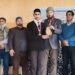 Distt Admin B’la hosts Voters Awareness Program under SVEEP at Sopore