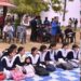Electoral participation awareness programme held at Udhampur