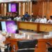 Expenditure Observer reviews election preparedness in Udhampur