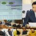 First randomization of EVMs held at Jammu