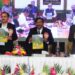Forest Department celebrates Forests International Day at SKICC