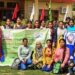 GCOE commemorates World Water Day