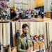 GCoE Srinagar, White Globe Organization commemorate ‘International Women’s Day’