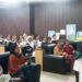 Financial Literacy Workshop Empowers Youth at GDC Basholi