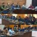 General Elections: Nodal Officers imparted training at Doda