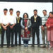 GLDM Govt Degree College Wraps Up Special Winter Camp