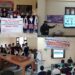 Government Polytechnic Ramban hosts exposure visit for students of GHS Gam
