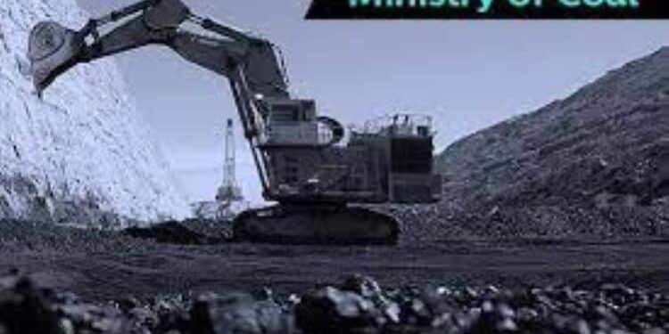 Ministry of Coal Issues Draft RFP’s on Coal Gasification Scheme for Consultation