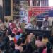 Have collaborated with J&K Police to eradicate drug menace: CCIK