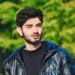 Biker Crashes Into Pole In Kupwara, Dies