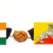 Cabinet approves signing of an MoU between India and Bhutan on co-operation in the field of Energy Efficiency and Energy Conservation Measures