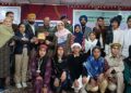 International Women’s Day celebrated in Poonch