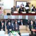 Judicial Academy, WWF India organize 2 day orientation prog on “Wildlife and Forest Conservation Laws”