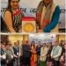Mega Exhibition Gatisheel Jammu and Kashmir concludes