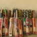 IPL shoots up demand for Kashmir willow cricket bats across India