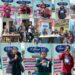 Kishtwar Idol 2.0 Ground auditions unveil exceptional talent in Nagseni, Palmar Blocks